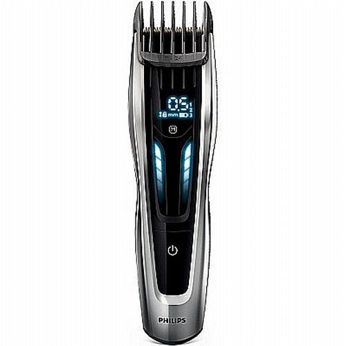 מכונת תספורת Philips HC9450 פיליפס