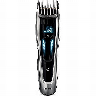 מכונת תספורת Philips HC9450 פיליפס