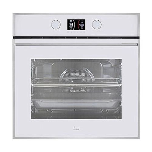 ‏תנור בנוי Teka HLB840P תקה