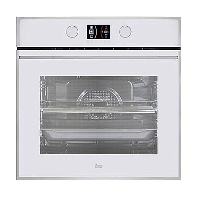 ‏תנור בנוי Teka HLB840P תקה