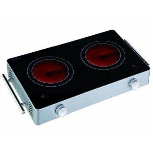 ‏כיריים חשמליות Gold Line ATL802 גולד ליין