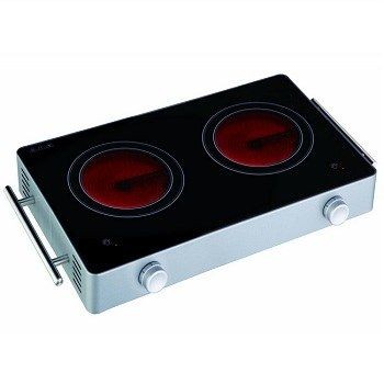 ‏כיריים חשמליות Gold Line ATL802 גולד ליין