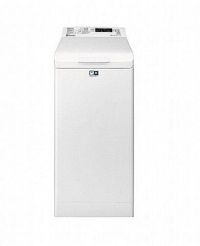 מכונת כביסה Electrolux EW5TN1507P ‏7 ‏ק
