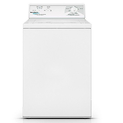 מכונת כביסה Speed Queen LWN311SP301NW22 ‏10 ‏ק