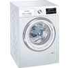 מכונת כביסה Siemens WM14UT93GB ‏9 ‏ק"ג סימנס