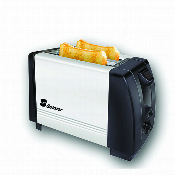 ‏מצנם Selmor SE400 סלמור