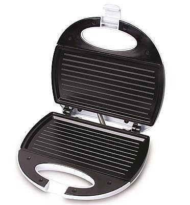 ‏טוסטר לחיצה Graetz GR4006