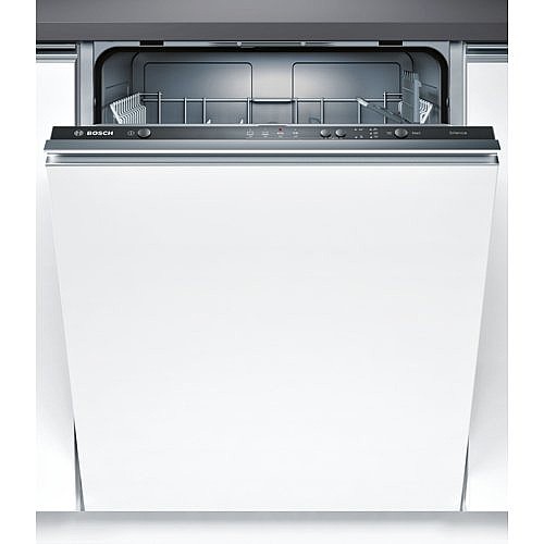 מדיח כלים ‏רחב Normande ND-60FI נורמנדי