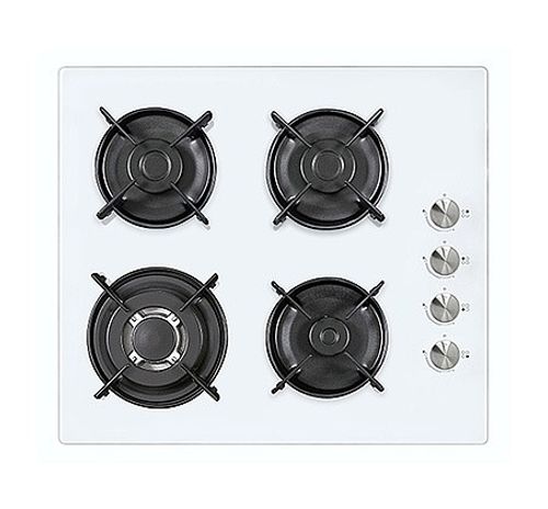 ‏כיריים גז Normande ND-6026 נורמנדי