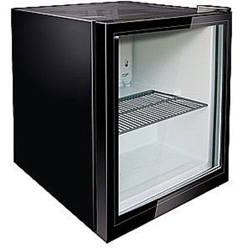 מקרר ‏ללא מקפיא Landers SC52 ‏52 ‏ליטר