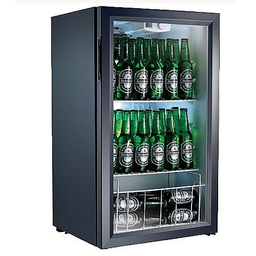 חשמל לכולם - אתר הסחר המוביל בישראל