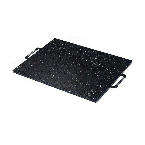 פלטת שבת 2 סירים Moledet מולדת ML-1002