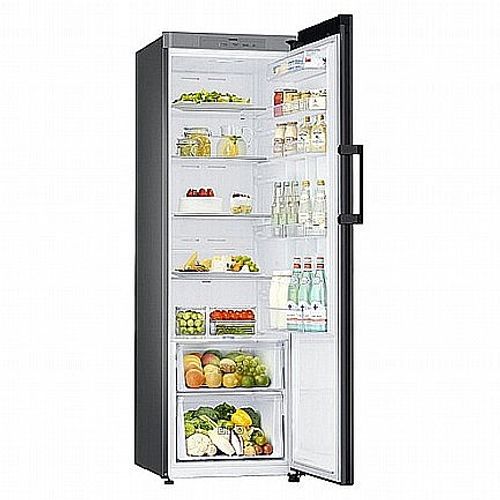 מקרר ‏ללא מקפיא Samsung RR39T7415 ‏384 ‏ליטר סמסונג