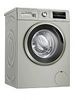 מכונת כביסה Bosch WAN242SKPL ‏8 ‏ק"ג בוש