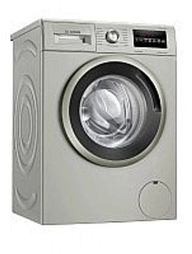 מכונת כביסה Bosch WAN242SKPL ‏8 ‏ק