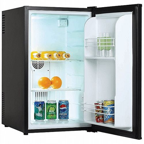 מקרר ‏ללא מקפיא Landers BCH70 ‏70 ‏ליטר