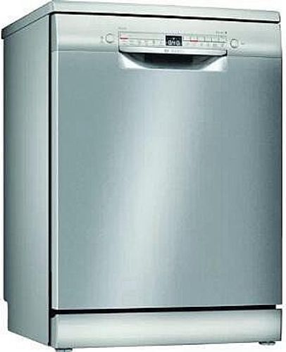 מדיח כלים ‏רחב Bosch SMS2HTI72E בוש