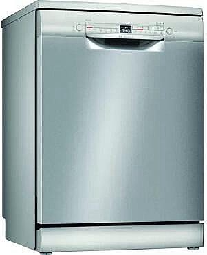מדיח כלים ‏רחב Bosch SMS2HTI72E בוש