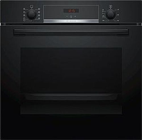 ‏תנור בנוי Bosch HBA534EB0 בוש
