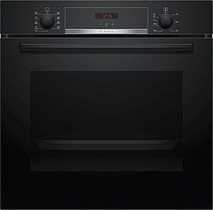 ‏תנור בנוי Bosch HBA534EB0 בוש