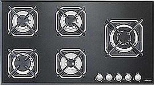 ‏כיריים גז Lofra HGN950