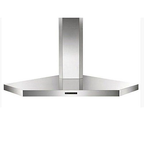 קולט אדים Delonghi CHC1002 דה לונגי