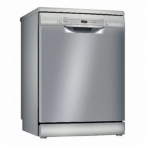 מדיח כלים ‏רחב Bosch SMS2HVI72E בוש