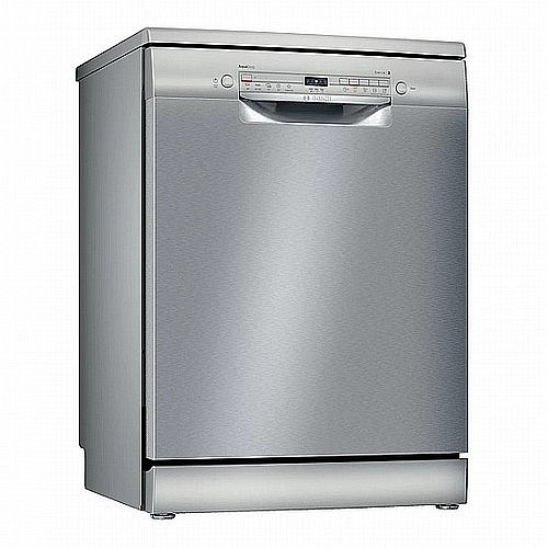 מדיח כלים ‏רחב Bosch SMS2HVI72E בוש