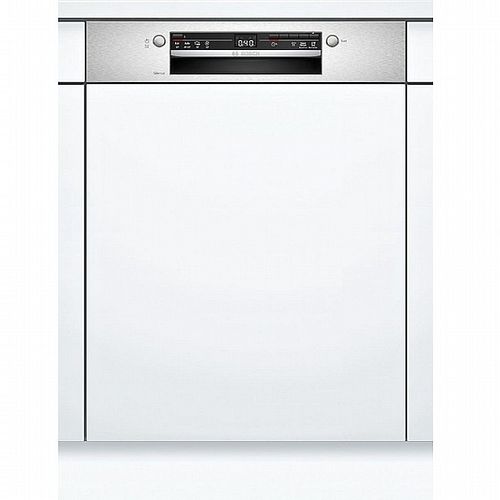 מדיח כלים ‏רחב Bosch SGI2ITS33E בוש