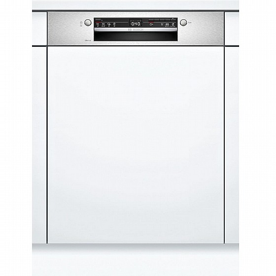 מדיח כלים ‏רחב Bosch SGI2ITS33E בוש