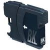  ראש דיו תואם שחור LC-1100BK BROTHER ברדר