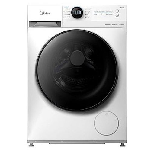 מכונת כביסה Midea MFL90-S1403B ‏9 ‏ק