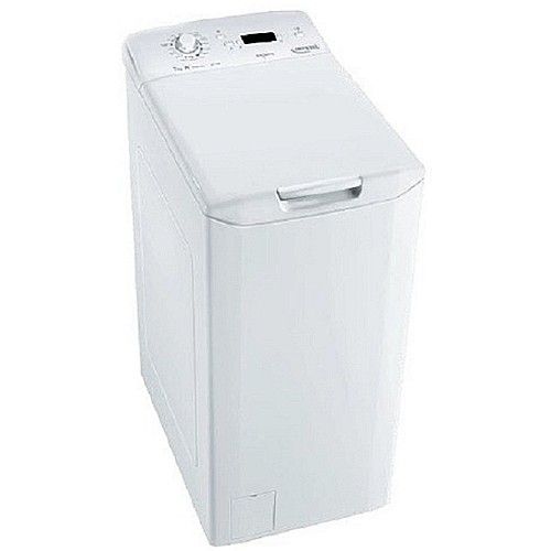 מכונת כביסה Crystal CT6600 ‏6 ‏ק