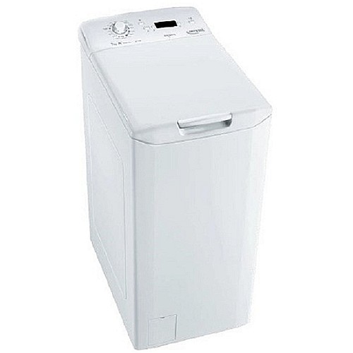 מכונת כביסה Crystal CT6600 ‏6 ‏ק"ג קריסטל
