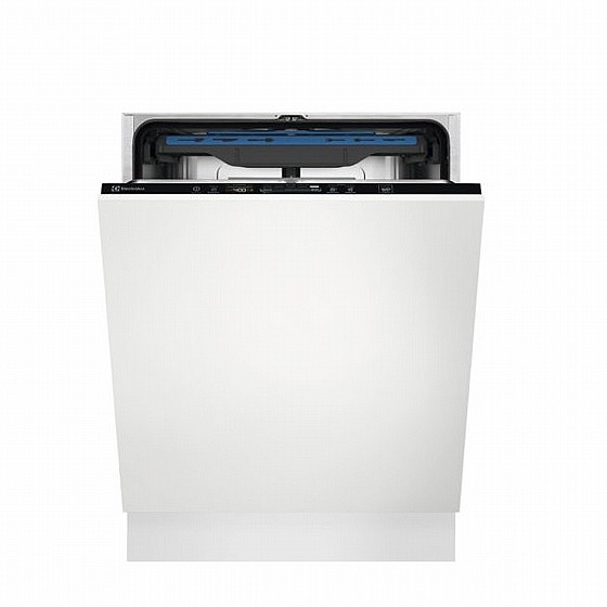 מדיח כלים ‏רחב Electrolux EEG48200L אלקטרולוקס