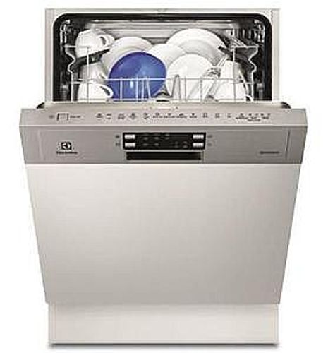 מדיח כלים ‏רחב Electrolux ESI5525LAX אלקטרולוקס