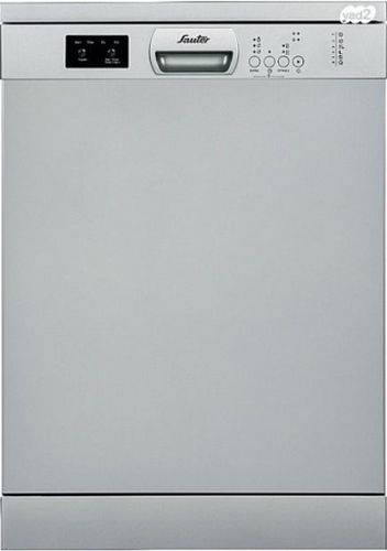 מדיח כלים רחב סאוטר SAUTER SDW6021S