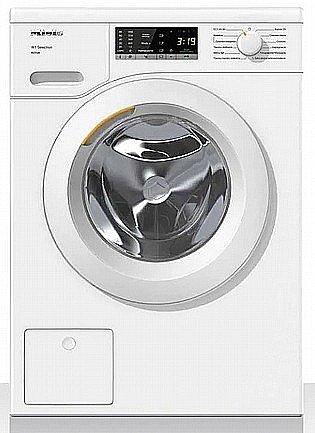 מכונת כביסה Miele מילה 7 ק