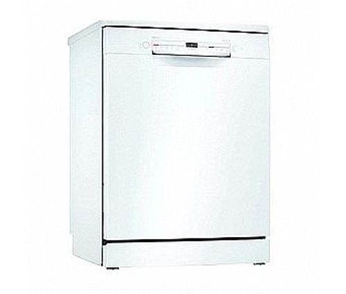 מדיח כלים ‏רחב Bosch SMS2ITW04E בוש