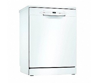 מדיח כלים ‏רחב Bosch SMS2ITW04E בוש