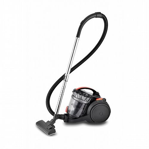 ‏שואב אבק נגרר Selmor SE254 סלמור