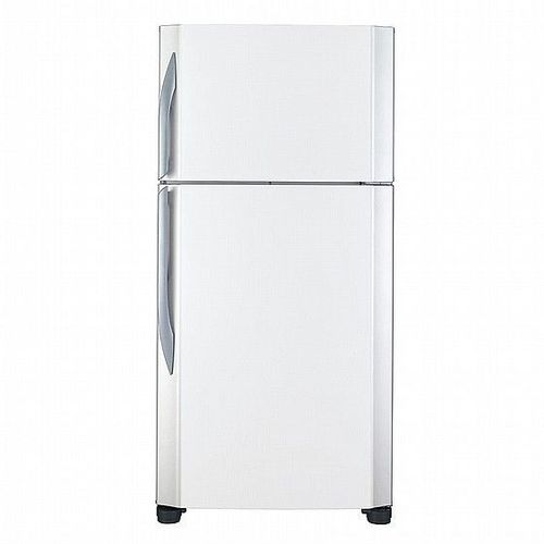 מקרר מקפיא עליון Sharp שארפ SJ2269W