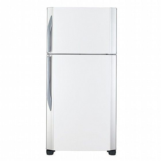 מקרר מקפיא עליון Sharp שארפ SJ2269W