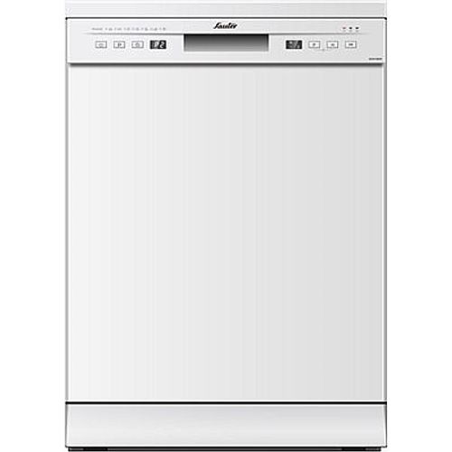 מדיח כלים Sauter SDW1050W סאוטר
