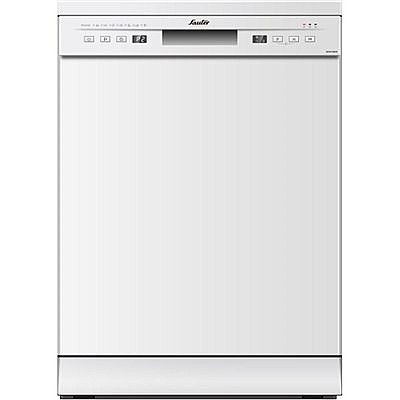מדיח כלים Sauter SDW1050W סאוטר