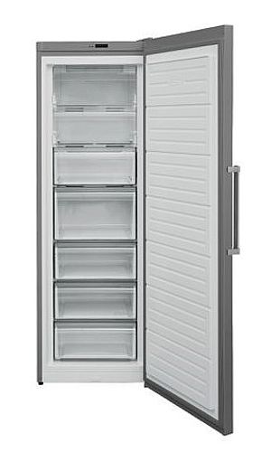 מקפיא 7 מגירות Sauter דגם SVF710SL