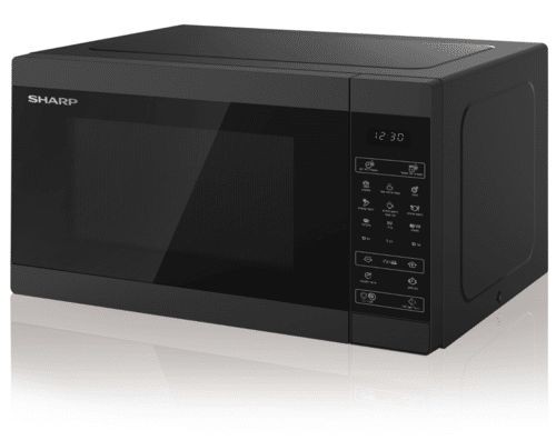 מיקרוגל Sharp R209 שארפ