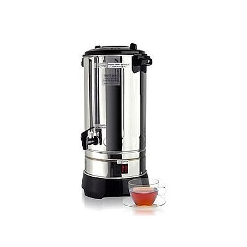 ‏מיחם 60 כוסות גוף נסתר ‏י.ל. ‏11 ‏ליטר