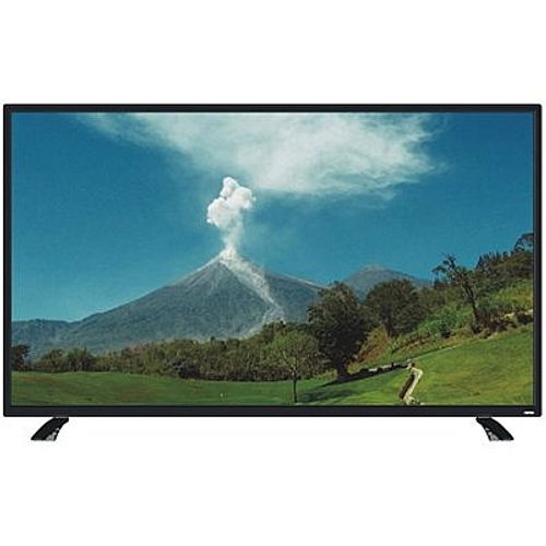 טלוויזיה Jetpoint 65JUT7500S