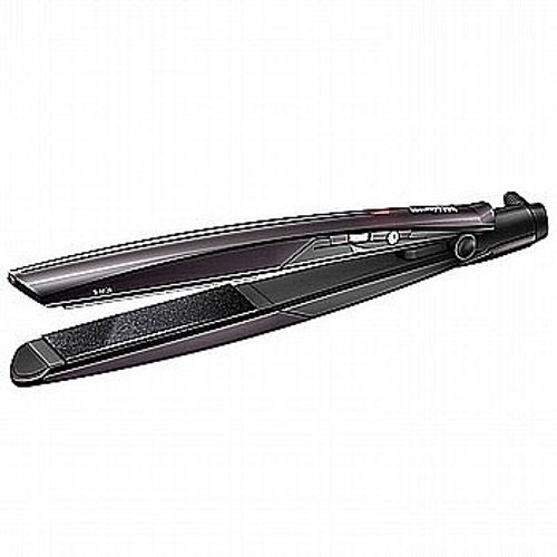 ‏מחליק שיער Babyliss ST326E בייביליס